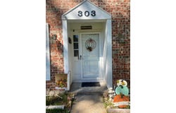303 Chimney Rock Drive, Lufkin, TX 75904