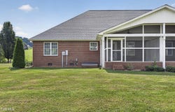 20089 Vances Mill Road, Abingdon, VA 24211