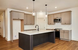 248 Manor Drive, Osceola, IA 50213