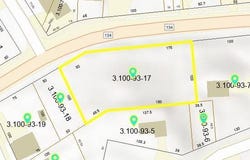 ASHFORD AVE, Dobbs Ferry, NY 10522