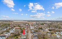 330 Main Street, Smithfield, VA 23430