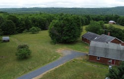 41 Brown Farm Road, Solon, ME 04979