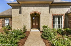 107 Beaufort Circle, Madison, MS 39110