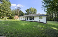 6371 Impala Circle, Morrow, GA 30260