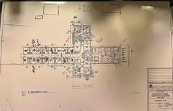 4538 County Road 1202, Maud, TX 75567