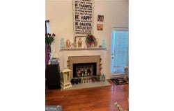 4404 Lowden Point, Gainesville, GA 30506