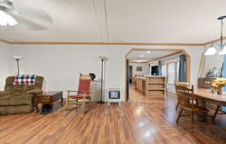 180 Pacific Avenue, Morehead, KY 40351