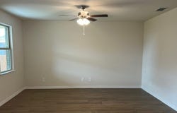4809 Silver Vein Avenue, Aubrey, TX 76227