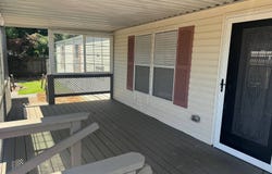 2150 LAURA St, Springfield, OR 97477