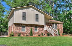 3304 Quaker Spring Road, Augusta, GA 30907