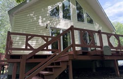13465 10 TH, RD, Garden, MI 49835