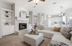 3903 Rive Lane, Addison, TX 75001