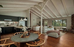 11049 Cardamine Drive, Tujunga, CA 91042