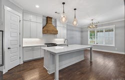49 Overbrook Street, Pike Road, AL 36064