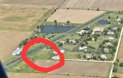 21 Eagle Drive, Genoa, IL 60135