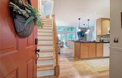 225 Grandview Trail, Jasper, GA 30143