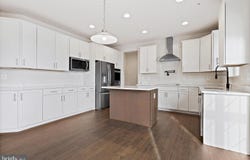854 IMPERIAL RD, ARNOLD, MD 21012