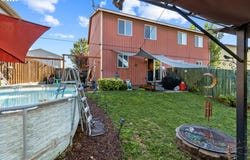 1279 SW 12TH St, Pendleton, OR 97801