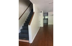 918 Dickenson Avenue, Mobile, AL 36609