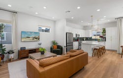 619 Townsend Way, San Marcos, CA 92078