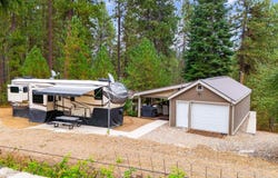 9 Shadow Lane, Garden Valley, ID 83622