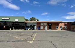 905-929 S 2nd Ave, Walla Walla, WA