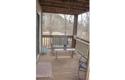 201 Winnebago Trail, Edenton, NC 27932