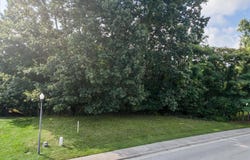 8156 RIVER COURSE Drive, Radford, VA 24141