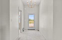 2002 SE Oak Ridge Drive, Oak Grove, MO 64075