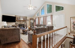 7048 Pinebrook Drive, Harrison, TN 37341