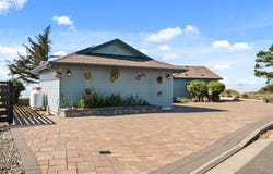 1243 COLLIS Ln, Brookings, OR 97415