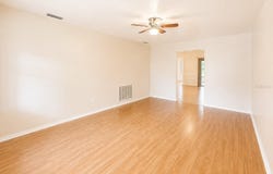 3524 BRISTOL Street, SEBRING, FL 33872