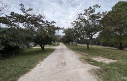 29597 Deerfield Lane, Warrenton, MO 63383