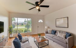 211 Casa Linda Drive, Martinez, GA 30907