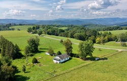 3513 War Ridge Rd, Wayside, WV 24918