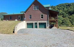 101 Trinity Drive, Clyde, NC 28721