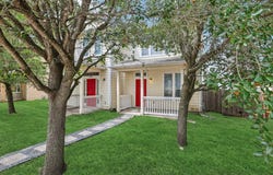 18736 Imperial Eagle Ln, Elgin, TX 78621