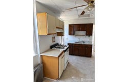 4311 Newkirk Avenue, North Bergen, NJ 07047