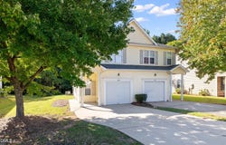529 Woodson Drive, Clayton, NC 27527