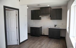 518 N Santa Fe, Compton, CA 90221