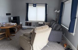 1000 W 29TH ST, Cheyenne, WY 82001