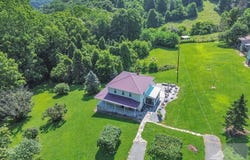 250 Robertson Mountain Rd., NARROWS, VA 24124