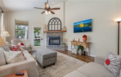 205 Weiskopf Way, Camdenton, MO 65020
