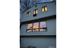 13 Wangonk Trail, East Hampton, CT 06424