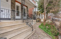 5431 STEWART Street, PHILADELPHIA, PA 19131