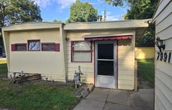7991 Ivan Drive, Parma, MI 49269