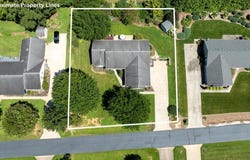 403 W Coventry Dr, Franklin, NC 28734