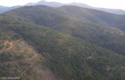 NNA Mellick Rd, Post Falls, ID 83854