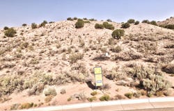 5725 Highland Meadows Drive NE, Rio Rancho, NM 87144