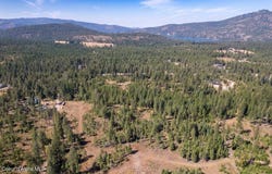 Vay Rd lot: 3, Priest River, ID 83856